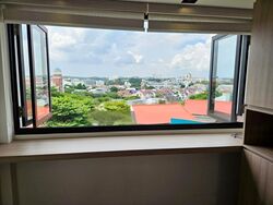 Blk 4 Farrer Gardens (Bukit Timah), HDB 3 Rooms #486302391